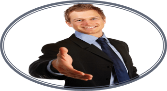 Terapia para pensamientos automaticos