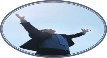 Evaluacion de ideas...