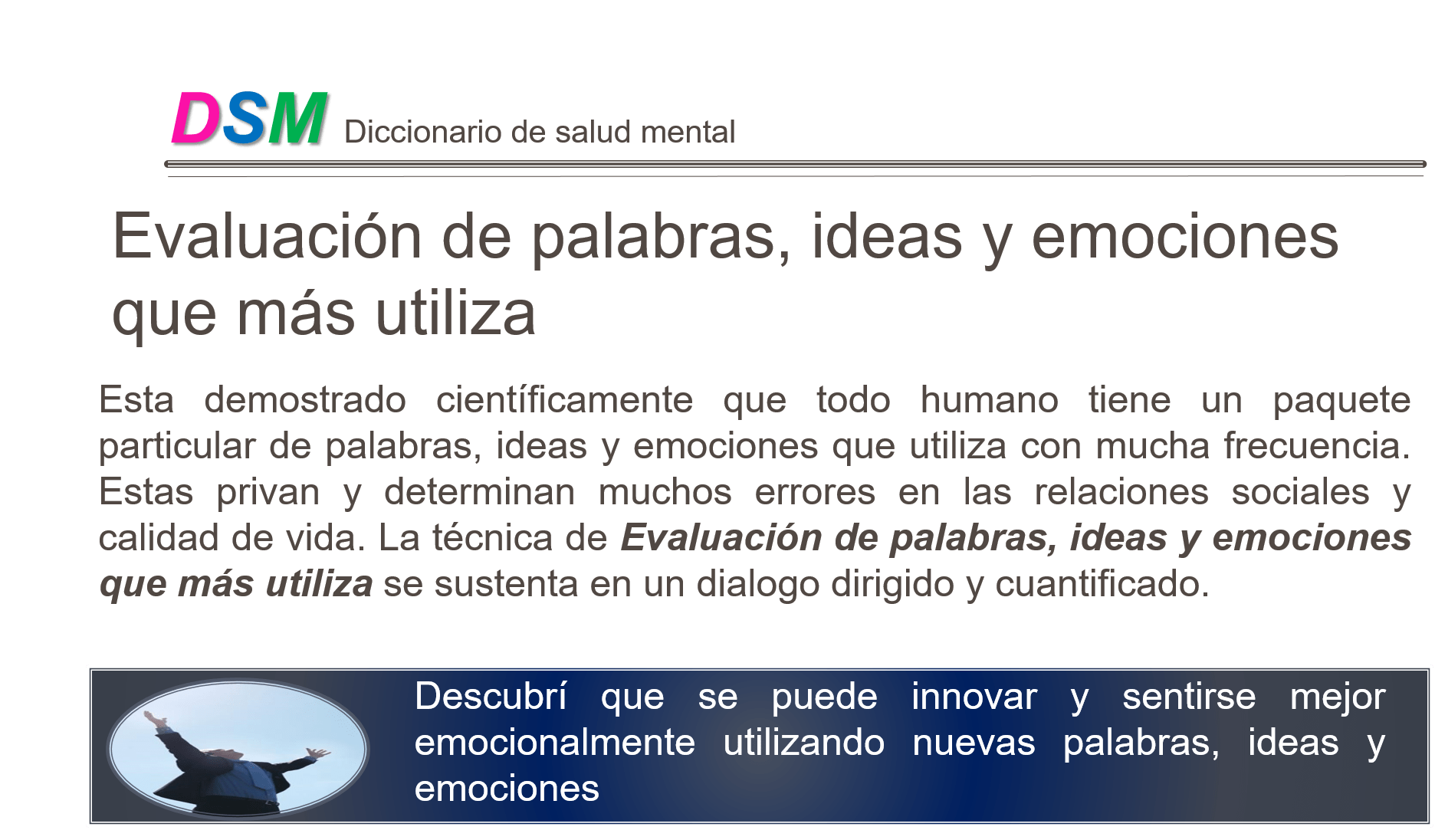 Evalucion de palabras.png