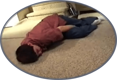 Insomnio. Narcolepsia