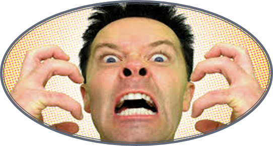 Insomnio. Parasomnia