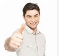 Insomnio. Programas de apoyo