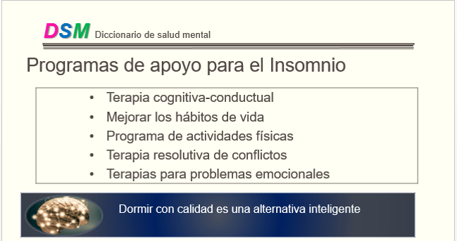 Programas de apoyo para el insomnio.png