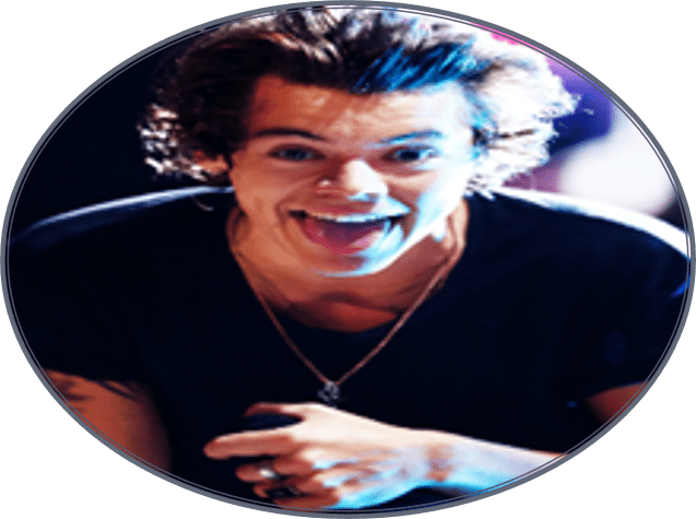 Bipolar episodio maniaco