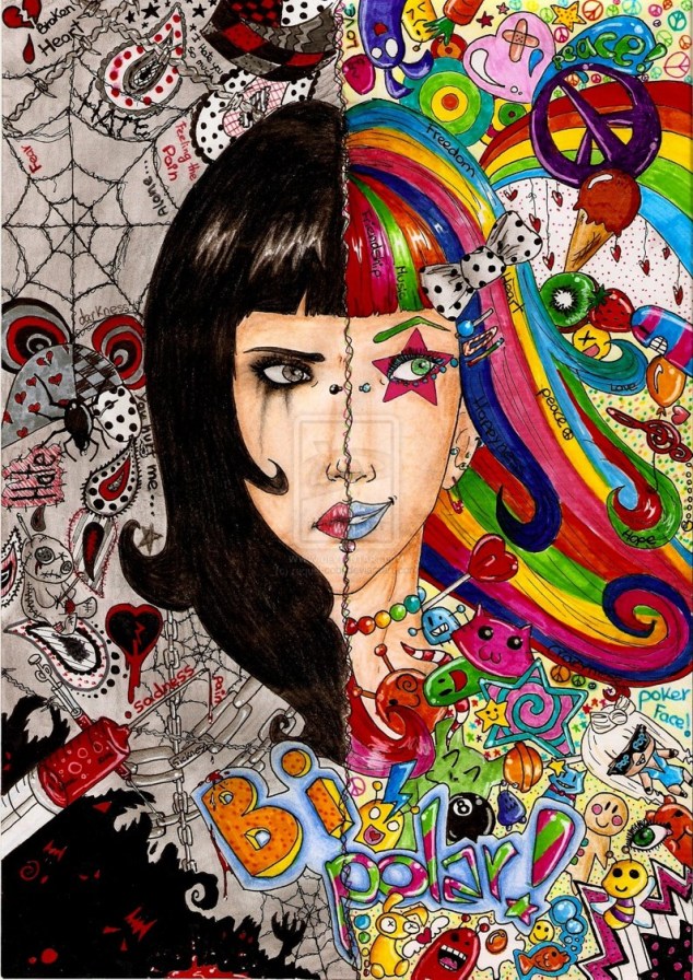 bipolar otros problemas bipolares