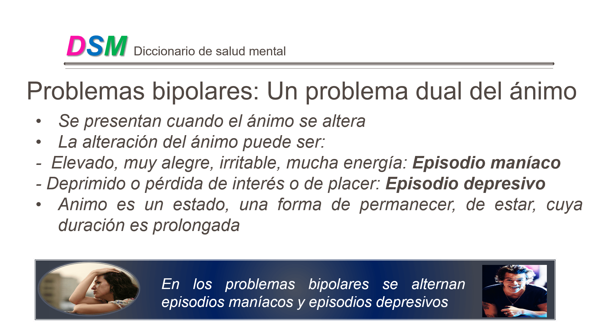 bipolar1