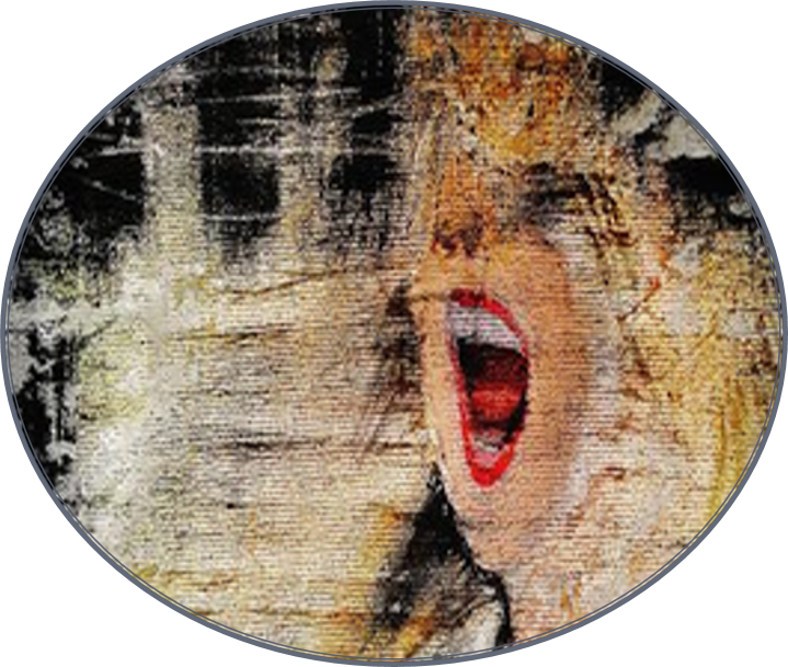 Depresion otros tipos