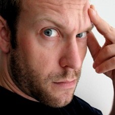 Terapias para el venezolano