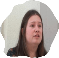 Confianza. Desconfianza en los politicos