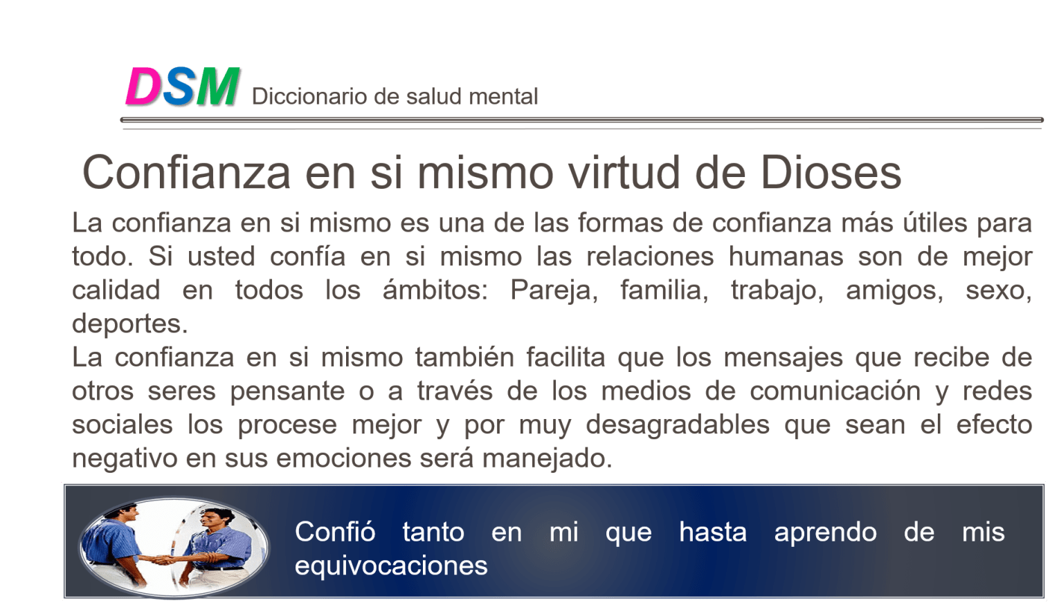 Confianza en si mismo.png