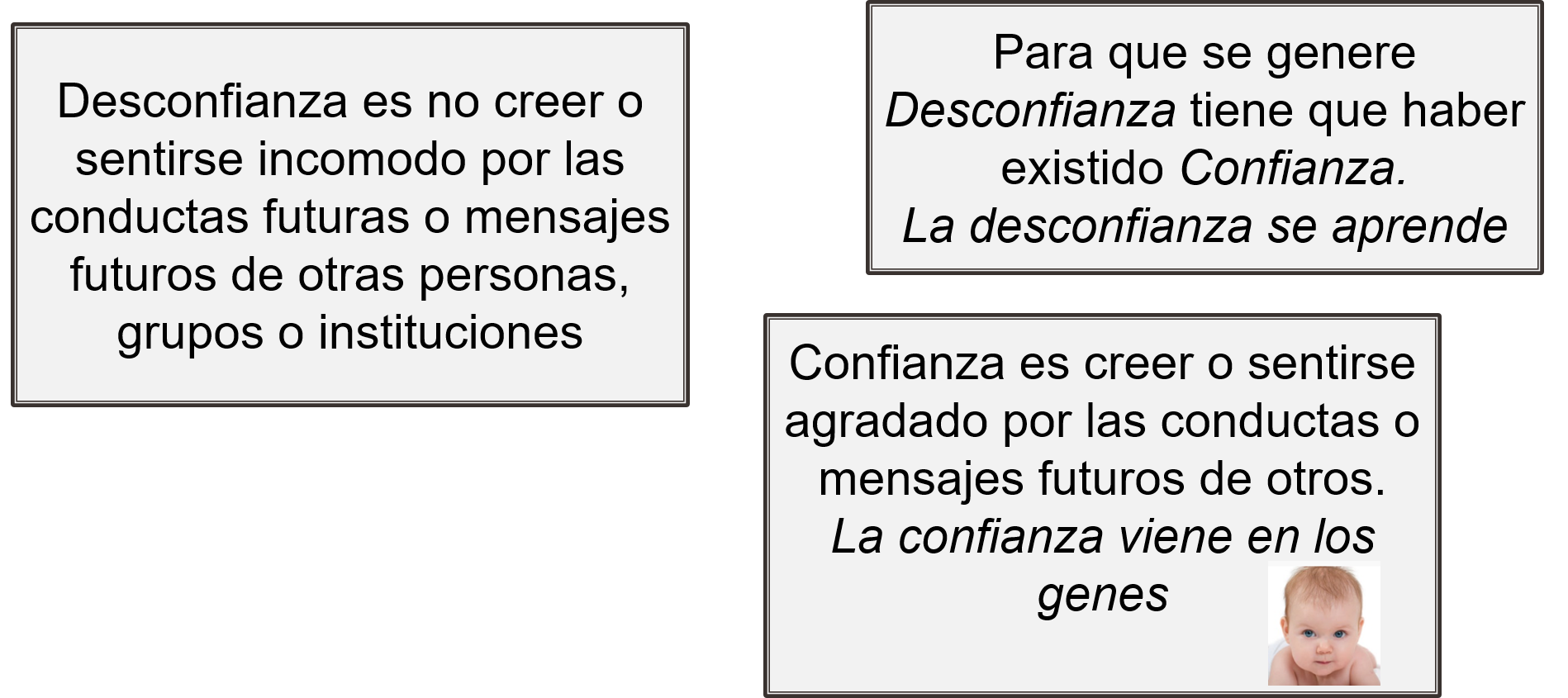 Desconfianza-psiquiatria 2