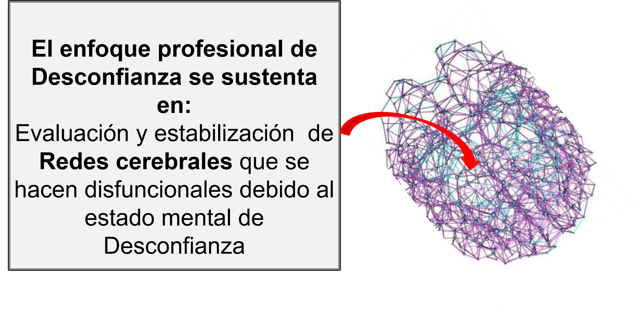 Desconfianza-psiquiatria 6