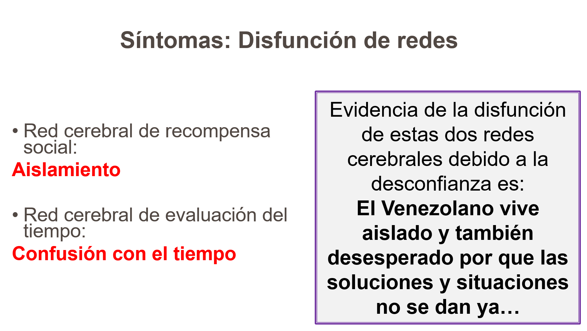 Desconfianza-psiquiatria 8