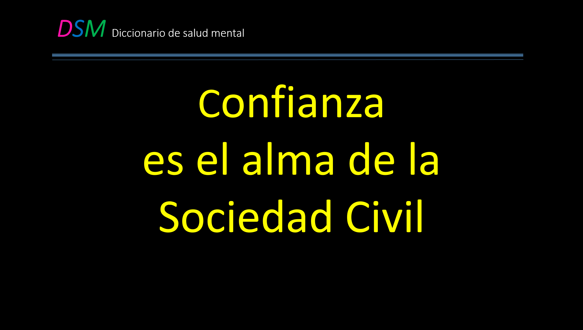 Desconfianza-psiquiatria Final