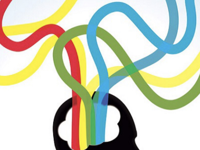 Gerencia Emocional. Consultoria y&nbsp;capacitación