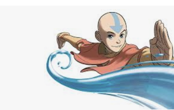 EXPERIENCIA-AVATAR. Una terapia&nbsp;maravillosa